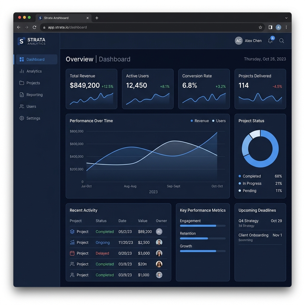online-quiz-system-in-Agile