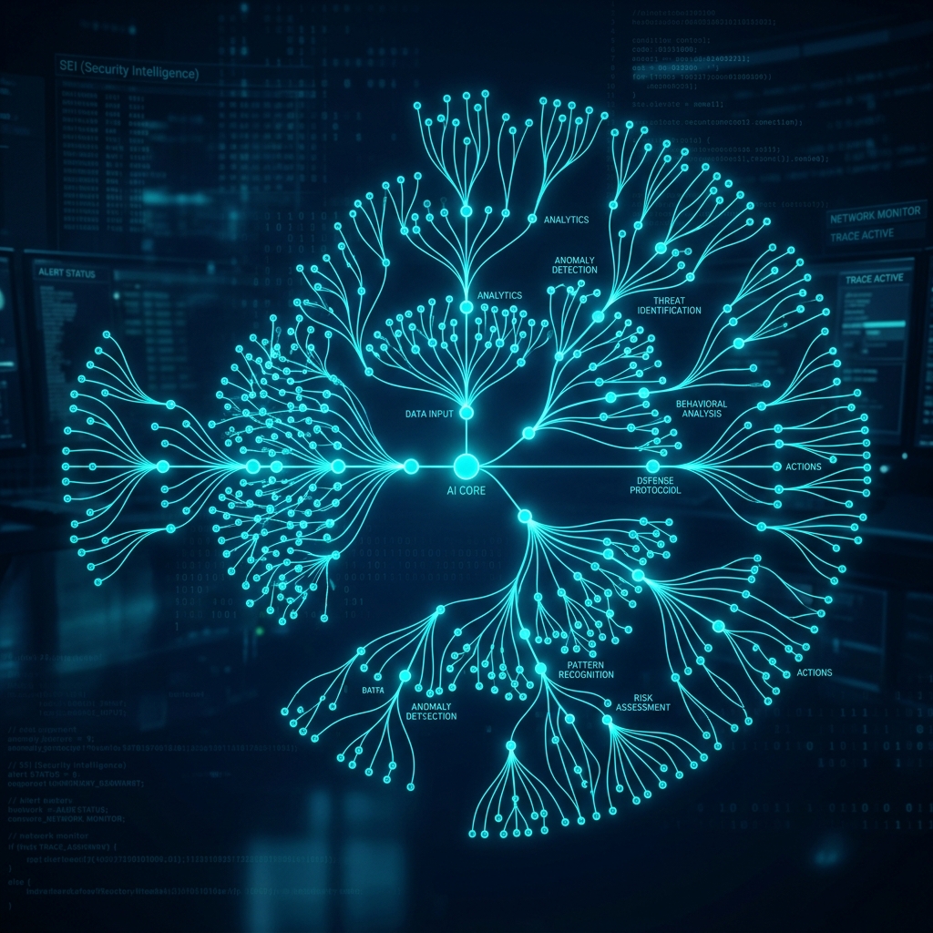 MindSweeper-AI