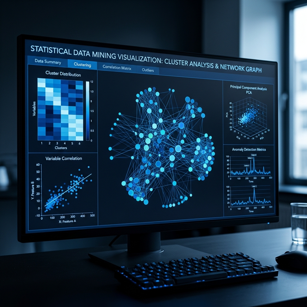 Hybrid-Ensemble-Tech-Mining